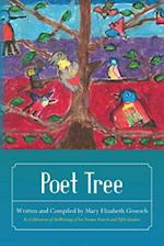 Poet Tree