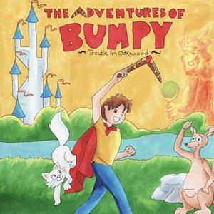 The Adventures of Bumpy