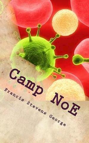 Camp Noe