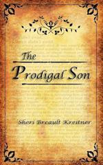 The Prodigal Son