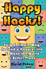 Happy Hacks