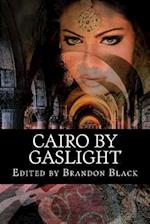 Cairo By Gaslight