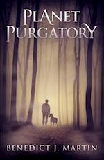 Planet Purgatory