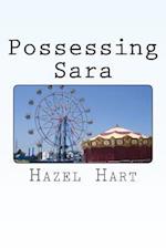 Possessing Sara