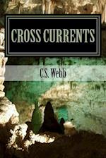 Cross Currents