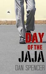 Day of the Jaja