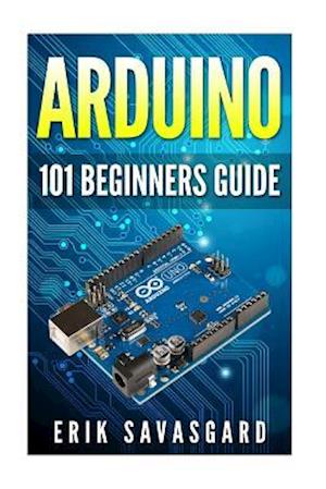 Arduino