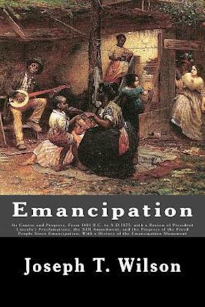 Emancipation