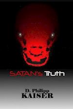 Satan's Truth