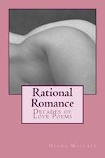 Rational Romance