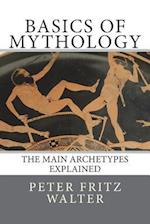 Basics of Mythology