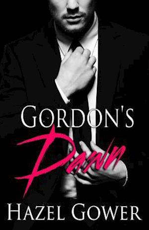 Gordon's Dawn