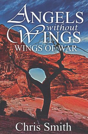 Wings of War