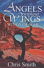 Wings of War