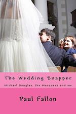 The Wedding Snapper
