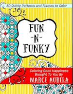 Fun-N-Funky