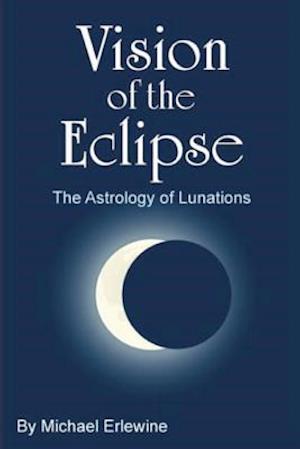 Vision of the Eclipse