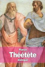 Théétète