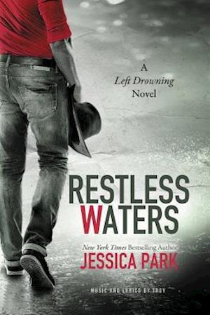 Restless Waters