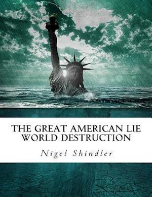 The Great American Lie