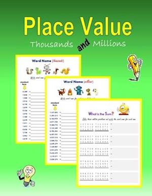 Place Value