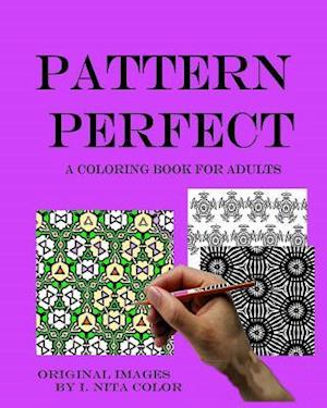 Pattern Perfect