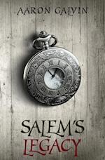 Salem's Legacy