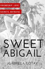 Sweet Abigail