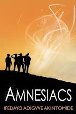 Amnesiacs