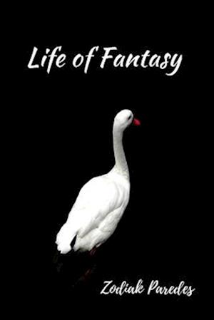 Life of Fantasy