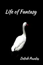 Life of Fantasy