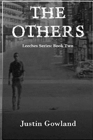 The Others