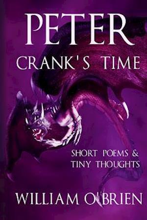 Peter - Crank's Time (Peter