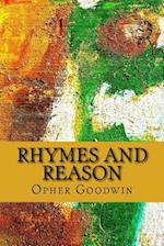 Rhymes and Reason