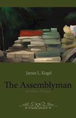 The Assemblyman