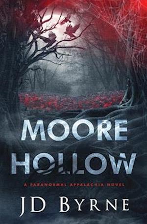 Moore Hollow