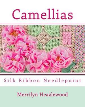 Camellias