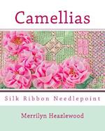 Camellias