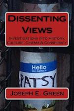 Dissenting Views (2nd Edition)