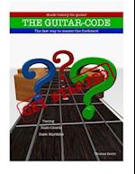 The Guitar-Code