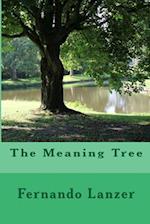 The Meaning Tree