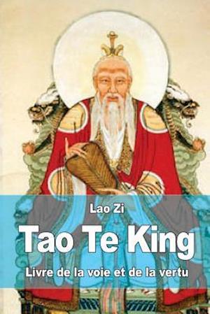 Tao Te King