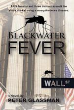 Blackwater Fever