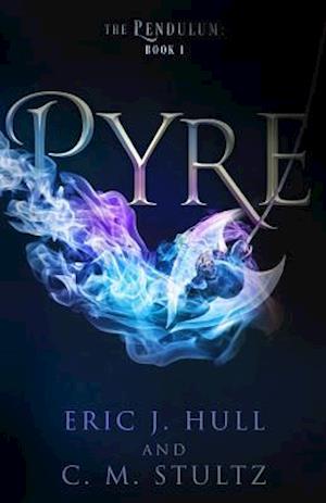 Pyre