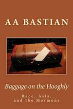 Baggage on the Hooghly