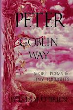 Peter - Goblin Way (Peter