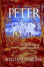 Peter - Goblin Power (Peter