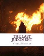 The Last Judgment