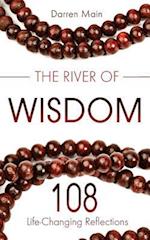 The River of Wisdom