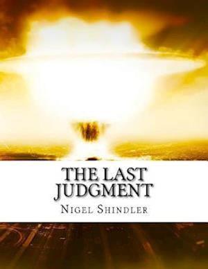 The Last Judgment